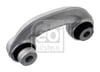 FEBI BILSTEIN 280052 Z Rot Askı Rotu 8D0411317D uygun fiyat hızlı kargo