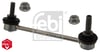 FEBI BILSTEIN 43573 Z Rot Askı Rotu 33509803515 uygun fiyat hızlı kargo