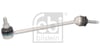 FEBI BILSTEIN 183952 Z Rot Askı Rotu 2063230500 uygun fiyat hızlı kargo