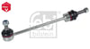 FEBI BILSTEIN 32075 Z Rot Askı Rotu 2213200189 uygun fiyat hızlı kargo