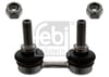 FEBI BILSTEIN 280140 Z Rot Askı Rotu 33551096735 uygun fiyat hızlı kargo