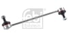 FEBI BILSTEIN 280261 Z Rot Askı Rotu 1495685 uygun fiyat hızlı kargo