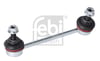 FEBI BILSTEIN 179997 Z Rot Askı Rotu LR061271 uygun fiyat hızlı kargo