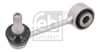 FEBI BILSTEIN 183950 Z Rot Askı Rotu 1673203104 uygun fiyat hızlı kargo