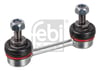 FEBI BILSTEIN 280169 Z Rot Askı Rotu 33503412794 uygun fiyat hızlı kargo
