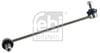 FEBI BILSTEIN 280230 Z Rot Askı Rotu 31306792211 uygun fiyat hızlı kargo