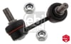 FEBI BILSTEIN 28670 Z Rot Askı Rotu 96639905 uygun fiyat hızlı kargo