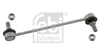 FEBI BILSTEIN 280079 Z Rot Askı Rotu 0350610 uygun fiyat hızlı kargo
