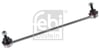 FEBI BILSTEIN 280434 Z Rot Askı Rotu 003640462 uygun fiyat hızlı kargo