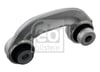 FEBI BILSTEIN 280051 Z Rot Askı Rotu 8D0411318D uygun fiyat hızlı kargo
