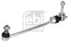 FEBI BILSTEIN 180970 Z Rot Askı Rotu 2053230917 uygun fiyat hızlı kargo