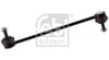 FEBI BILSTEIN 280534 Z Rot Askı Rotu 6Q0411315A uygun fiyat hızlı kargo