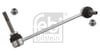 FEBI BILSTEIN 280189 Z Rot Askı Rotu 31356773024 uygun fiyat hızlı kargo