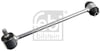 FEBI BILSTEIN 280356 Z Rot Askı Rotu 2043200589 uygun fiyat hızlı kargo