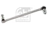 FEBI BILSTEIN 280365 Z Rot Askı Rotu 2043203889 uygun fiyat hızlı kargo