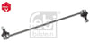 FEBI BILSTEIN 28470 Z Rot Askı Rotu LR030047 uygun fiyat hızlı kargo