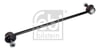 FEBI BILSTEIN 280447 Z Rot Askı Rotu 1607325080 uygun fiyat hızlı kargo