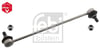FEBI BILSTEIN 21021 Z Rot Askı Rotu 1146150 uygun fiyat hızlı kargo