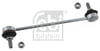 FEBI BILSTEIN 280259 Z Rot Askı Rotu 1332453 uygun fiyat hızlı kargo