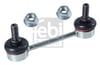 FEBI BILSTEIN 280260 Z Rot Askı Rotu 1332463 uygun fiyat hızlı kargo