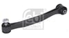 FEBI BILSTEIN 280274 Z Rot Askı Rotu 1243200289 uygun fiyat hızlı kargo