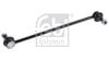 FEBI BILSTEIN 280265 Z Rot Askı Rotu 1223792 uygun fiyat hızlı kargo