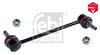 FEBI BILSTEIN 48120 Z Rot Askı Rotu 1732874 uygun fiyat hızlı kargo