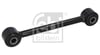 FEBI BILSTEIN 195149 Z Rot Askı Rotu 9073204201 uygun fiyat hızlı kargo