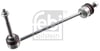 FEBI BILSTEIN 184019 Z Rot Askı Rotu 2223201789 uygun fiyat hızlı kargo