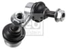 FEBI BILSTEIN 194951 Z Rot Askı Rotu 4703202300 uygun fiyat hızlı kargo