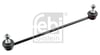 FEBI BILSTEIN 280454 Z Rot Askı Rotu 1607323480 uygun fiyat hızlı kargo