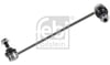 FEBI BILSTEIN 280406 Z Rot Askı Rotu 6393201089 uygun fiyat hızlı kargo