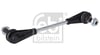 FEBI BILSTEIN 179851 Z Rot Askı Rotu 31306861483 uygun fiyat hızlı kargo
