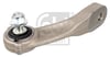 FEBI BILSTEIN 280417 Z Rot Askı Rotu 2053230817 uygun fiyat hızlı kargo