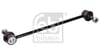 FEBI BILSTEIN 280267 Z Rot Askı Rotu 1513343 uygun fiyat hızlı kargo