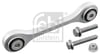 FEBI BILSTEIN 280597 Z Rot Askı Rotu 4G0411317 uygun fiyat hızlı kargo