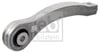 FEBI BILSTEIN 176942 Z Rot Askı Rotu 4M0505465D uygun fiyat hızlı kargo