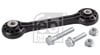 FEBI BILSTEIN 280535 Z Rot Askı Rotu 8K0411317D uygun fiyat hızlı kargo