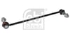 FEBI BILSTEIN 280392 Z Rot Askı Rotu 2463200089 uygun fiyat hızlı kargo