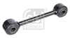 FEBI BILSTEIN 280539 Z Rot Askı Rotu 2H0411317 uygun fiyat hızlı kargo