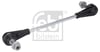FEBI BILSTEIN 183627 Z Rot Askı Rotu 2197192 uygun fiyat hızlı kargo