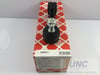 FEBI BILSTEIN 280011 Z Rot Askı Rotu 1J0411315J uygun fiyat hızlı kargo