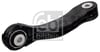 FEBI BILSTEIN 176943 Z Rot Askı Rotu 4K0505465 uygun fiyat hızlı kargo