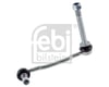 FEBI BILSTEIN 280502 Z Rot Askı Rotu 5087 53 uygun fiyat hızlı kargo