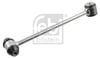 FEBI BILSTEIN 280402 Z Rot Askı Rotu 2053260417 uygun fiyat hızlı kargo