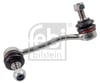 FEBI BILSTEIN 280022 Z Rot Askı Rotu 2E0411318C uygun fiyat hızlı kargo