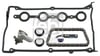 FEBI BILSTEIN 45004 Zincir 058109229B uygun fiyat hızlı kargo