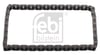 FEBI BILSTEIN 37614 Zincir 0039976694 uygun fiyat hızlı kargo