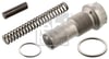 FEBI BILSTEIN 01382 Zincir Gergisi 00A109507 uygun fiyat hızlı kargo