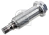 FEBI BILSTEIN 26750 Zincir Gergisi 05175461AA uygun fiyat hızlı kargo